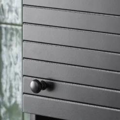 Meuble Haut De Salle De Bain BZR25-DG 40 Meuble Haut De Salle De Bain BZR25-DG -Domublis Soldes Magasin ef6084d32d584a2e8bb574307545600a