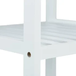 Etagère De Salle De Bain Bambou 5 étages 17 Etagère De Salle De Bain Bambou 5 étages -Domublis Soldes Magasin f004ed3e39624da699b9a8deea44363f