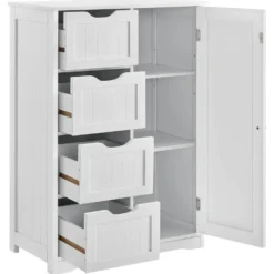 Armoire De Salle De Bain Locust -Domublis Soldes Magasin f04ef83515c44a1d9955a29ef095d848.cropped 267 132 1662 1774.processed