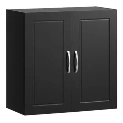 Meuble Haut De Salle De Bain FRG231-W 33 Meuble Haut De Salle De Bain FRG231-W -Domublis Soldes Magasin f07a462679bf497db2cd913588f4cdeb.cropped 216 212 1166 1188.processed