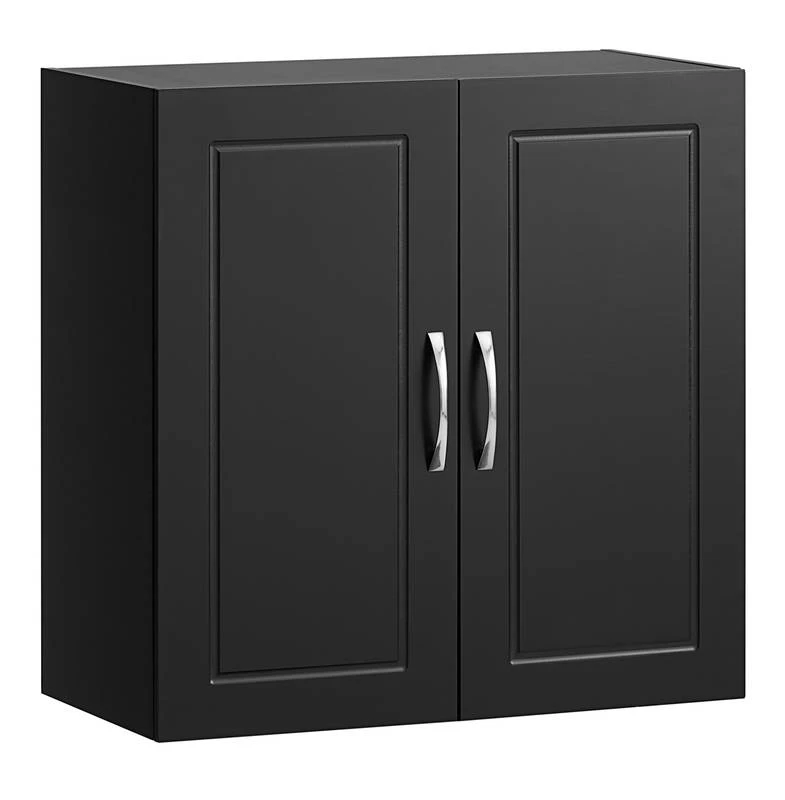 Meuble Haut De Salle De Bain FRG231-W 16 Meuble Haut De Salle De Bain FRG231-W – Image 14