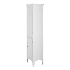 Armoire De Rangement Salle De Bain 20 Armoire De Rangement Salle De Bain -Domublis Soldes Magasin f0d267aa93ad4b52976c7c3619aa557f