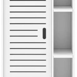 Meuble Colonne Vansbro -Domublis Soldes Magasin f0d27a6a58d446e7bf3a4e1c6aed99d0.cropped 542 28 925 1947.processed