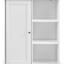 Armoire Murale Salle De Bain Anderlecht 10 Armoire Murale Salle De Bain Anderlecht -Domublis Soldes Magasin f11ff9cfd7b54954b7950aada7647eb4.cropped 228 136 1584 1824.processed