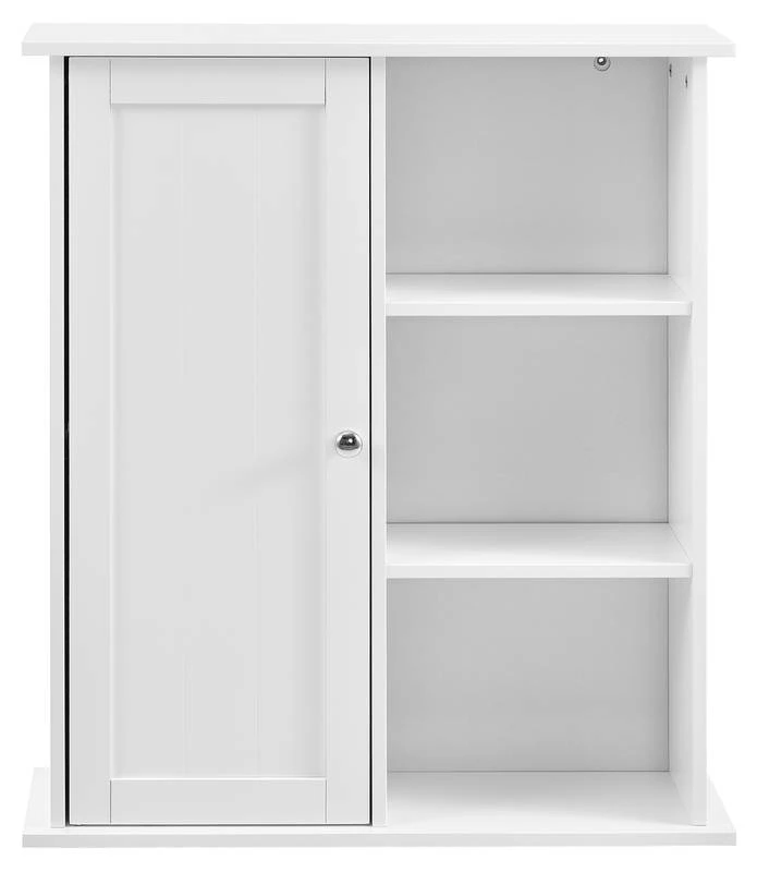 Armoire Murale Salle De Bain Anderlecht 6 Armoire Murale Salle De Bain Anderlecht – Image 4