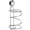 Accroche Sèche-cheveux 12x12x27cm 1 Accroche Sèche-cheveux 12x12x27cm -Domublis Soldes Magasin f139a0c84d8c4aa0aceb126eee36ed04