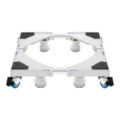 Support De Lave-linge Zaberfeld -Domublis Soldes Magasin f1fd8a6178644f648d95e94a4fcf13c3