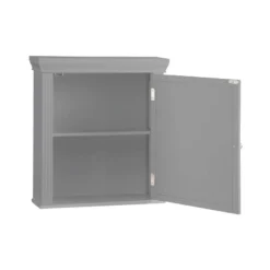 Armoire De Toilette Murale Salle De Bain -Domublis Soldes Magasin f23e6f4cc2e344e78319235694eae6d9
