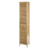 Colonne à 2 Portes -Domublis Soldes Magasin f257873bb1a84b57b92bcac78849286f