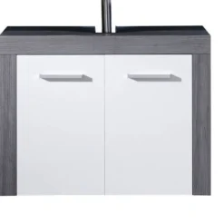 Trend Team Meuble Sous Vasque -Domublis Soldes Magasin f2b8abf648194b0083cb5aa2fe274887