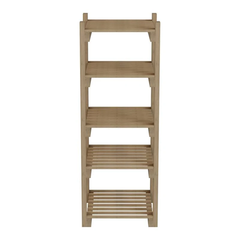 Étagère De Salle De Bain Tølløse 5 Étagère De Salle De Bain Tølløse – Image 3