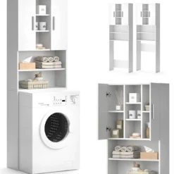 Meuble Machine à Laver Luis -Domublis Soldes Magasin f33f7d19758745f987e871ac166787b3.cropped 65 28 870 972.processed