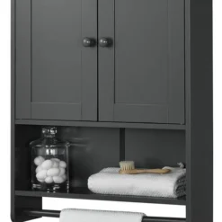 Placard Mural Steyr à Porte-Serviettes -Domublis Soldes Magasin f3672034113b4100bd924981926948f8.cropped 375 46 1305 1954.processed