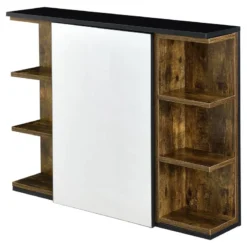 Placard Mural Harstad Pour Salle De Bain -Domublis Soldes Magasin f369a47346214dc9a9b9502cf82bd977.cropped 84 91 1831 1817.processed