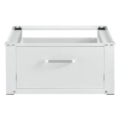 Socle Avec Tiroir Pour Machine à Laver -Domublis Soldes Magasin f3d3d5e441fb40e492fab83796ab3347