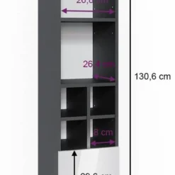Chiffonnier Fynn Petit -Domublis Soldes Magasin f41fbf0686fd4ef1ad6c97de42b7cc3a.cropped 288 82 467 889.processed