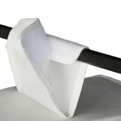 3xÉtagère Suspendue Tissu Armoire -Domublis Soldes Magasin f468b026b15e46929b7e03db83175f6e