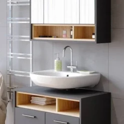 Armoire De Toilette Beatrice 19 Armoire De Toilette Beatrice -Domublis Soldes Magasin f488122509aa4ab0b9ef5798519acfde.cropped 482 8 519 993.processed