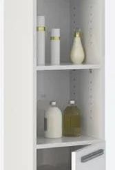 Colonne De Salle De Bain Kiko 11 Colonne De Salle De Bain Kiko -Domublis Soldes Magasin f49eba939a794ce196a8e00997385709.cropped 422 87 191 913.processed