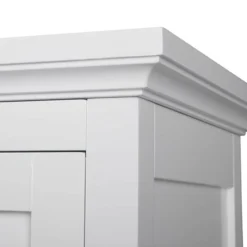 Meuble D'angle Bas De Rangement De Salle 17 Meuble D'angle Bas De Rangement De Salle -Domublis Soldes Magasin f521cc0d8ca34eee98b7de1ca281aab9