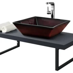 Plan De Toilette Noir Mat -Domublis Soldes Magasin f5e79b01ab6d48339babb8c59ddc8699.cropped 47 307 1905 1383.processed