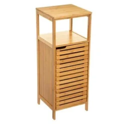 étagère De Salle De Bain Colonne SICELA 8 étagère De Salle De Bain Colonne SICELA -Domublis Soldes Magasin f67d67f401f247eea02aeec0fcdf9102