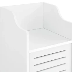 Meuble De Salle De Bain Svanvik 12 Meuble De Salle De Bain Svanvik -Domublis Soldes Magasin f6d5a2a51aff46cc8714193739684241.cropped 65 263 1856 1737.processed