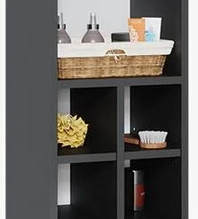 Chiffonnier Fynn Petit -Domublis Soldes Magasin f6e8463461ff452391e58385a1117047.cropped 383 136 232 833.processed