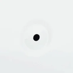 Placard De Salle De Bains à LED 2 Portes -Domublis Soldes Magasin f6f0791c88e34cdaaa6e94bcaa22ad5a