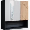 Armoire De Toilette Irma -Domublis Soldes Magasin f70ae618a96244249a25f85b16e5fee9.cropped 173 151 634 697.processed