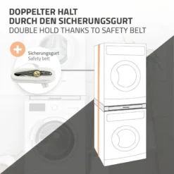 Cadre Intermédiaire 60,5x54,5cm Blanc -Domublis Soldes Magasin f7220d4f3a8f4700ab75cd9e467aec46