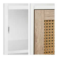 Meuble Salle De Bain Avec Porte En Rotin 15 Meuble Salle De Bain Avec Porte En Rotin -Domublis Soldes Magasin f7d66b77a5c94b09a765aa882338208c