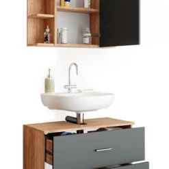 Salle De Bains Ilias Goldcraft (2 élém.) 11 Salle De Bains Ilias Goldcraft (2 élém.) -Domublis Soldes Magasin f825641ab3214ef6a574817c160d3ca7.cropped 228 32 537 924.processed