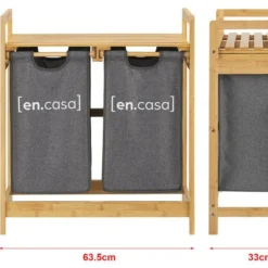 Meuble De Rangement à Linge Kärkölä 13 Meuble De Rangement à Linge Kärkölä -Domublis Soldes Magasin f939eb4c8a6e4a50a762da7344674bf2.cropped 0 357 1913 1384.processed