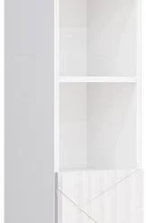 Armoire Haute Irma -Domublis Soldes Magasin f9b624f13c50491bb1388be5857091bd.cropped 394 6 199 984.processed