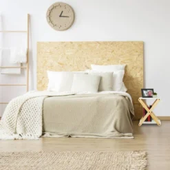 Étagère De Salle De Bain En Bois -Domublis Soldes Magasin fa4554af8e32487fa4007524d4ced6ff