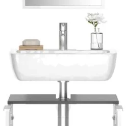 Salle De Bain Otis (2 éléments) -Domublis Soldes Magasin fa599d08a94a44e89336463ea0027cd2.cropped 325 30 348 961.processed