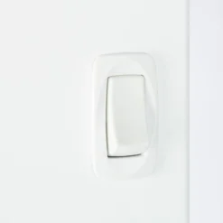 Placard De Salle De Bains à LED 2 Portes -Domublis Soldes Magasin fa9b1bcc23004806843d27e8483ed01d