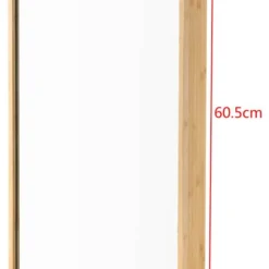 Placard Mural Ikorfat -Domublis Soldes Magasin fae9193f06ba48cca61e0de46868f130.cropped 400 117 1258 1763.processed