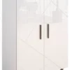 Armoire Irma Blanc Brillant -Domublis Soldes Magasin fb6956adc916491080600bc6b384fd9d.cropped 186 123 616 833.processed
