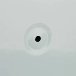 Armoire De Toilette Avec Miroir SDB -Domublis Soldes Magasin fb8b637c7e7c4d589d4a0982001a2b00