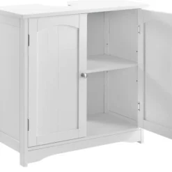 Meuble De Salle De Bain 10 Meuble De Salle De Bain -Domublis Soldes Magasin fbc58bbcdb7149ad872801f178e5e1a0.cropped 99 321 1834 1529.processed