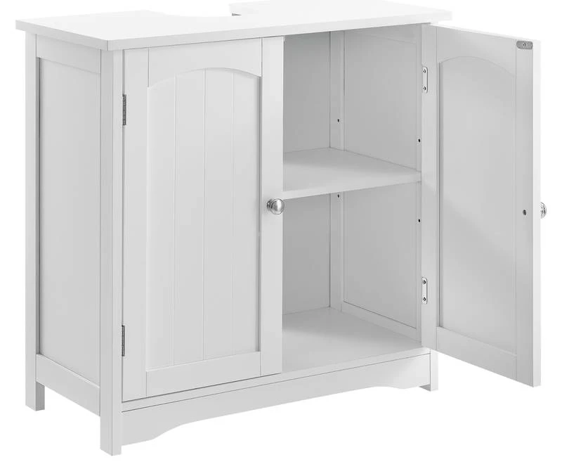 Meuble De Salle De Bain 5 Meuble De Salle De Bain – Image 3