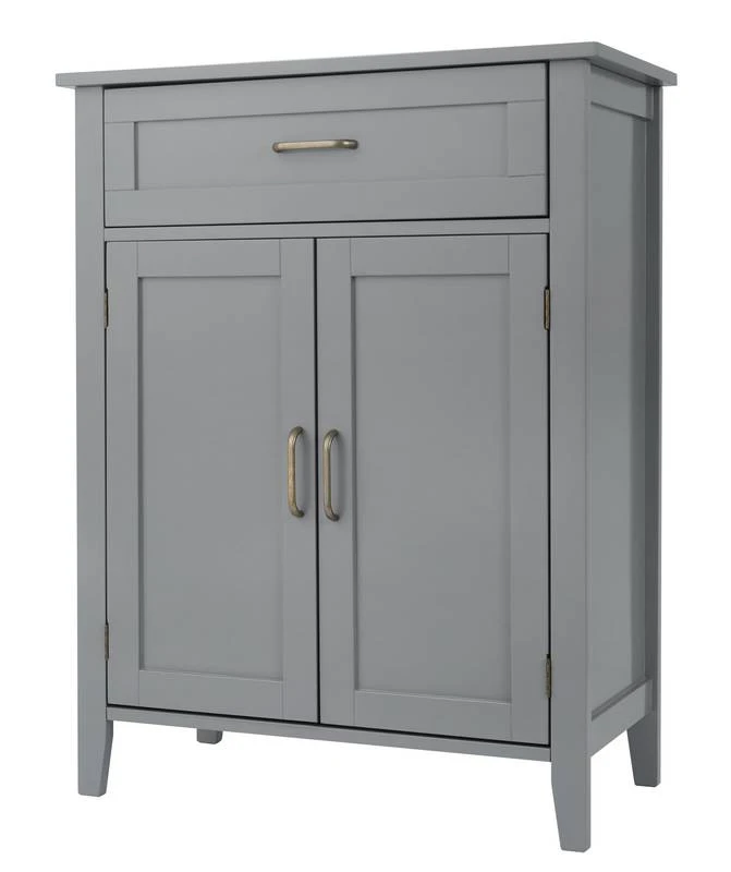 Meubles De Salle De Bain En Bois 3 Meubles De Salle De Bain En Bois