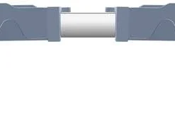 Support De Lave-linge Zaberfeld -Domublis Soldes Magasin fc0e019f4d674ad4841fec571871d2ac.cropped 47 798 1905 403.processed