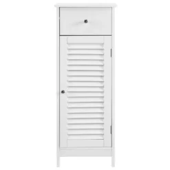 Meuble Haute De Salle De Bain Freren 10 Meuble Haute De Salle De Bain Freren -Domublis Soldes Magasin fc6041c918ce48c48db3f936eeaf581d