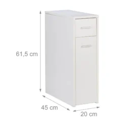 Armoire De Niche Banche -Domublis Soldes Magasin fc785ad48a0a4fae89304d86f71580f3