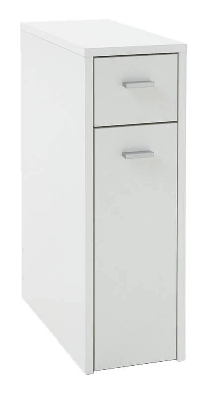 Petit Meuble De Cuisine Denia 3 Petit Meuble De Cuisine Denia