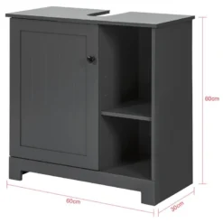 Meuble Sous Vasque BZR38-DG -Domublis Soldes Magasin fd1771d9dbcb45dfa9552ac0b9c4703f.cropped 186 186 1414 1399.processed