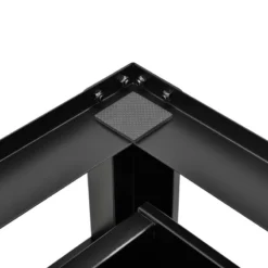 Socle Avec Tiroir Pour Machine à Laver -Domublis Soldes Magasin fd6b8d8d9ec345bbac27e12126533001